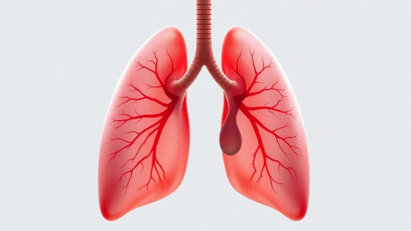 Barry Manilow Battles Lung Cancer: 'Better Today!'