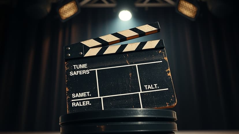 Barun Sobti: TV Actor to OTT Maverick