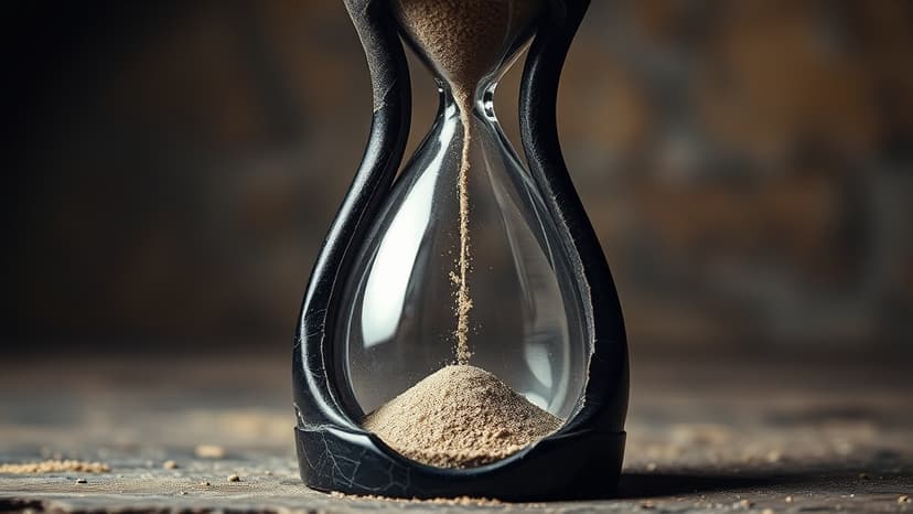 Barun Sobti's ADHD Diagnosis: A Spotlight on Adult Cases