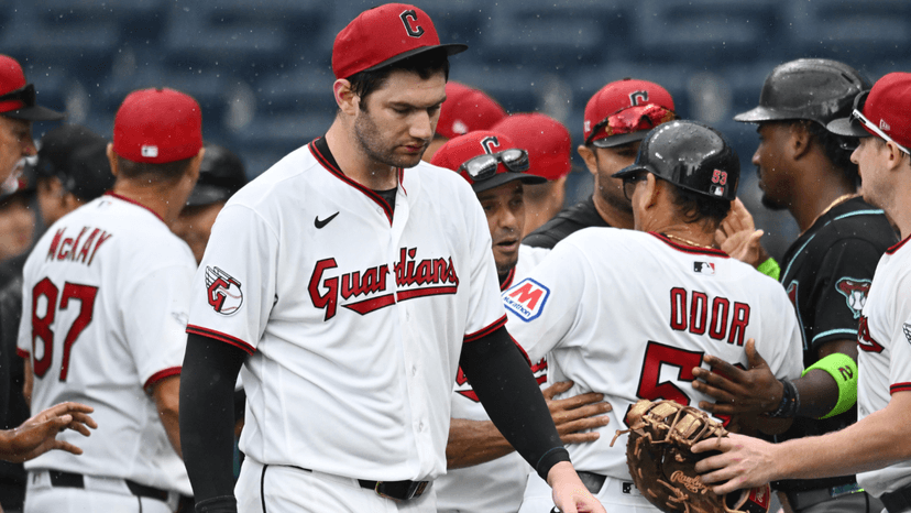 Brawl Erupts Over Bunt: Baseball's Unwritten Rules Ignited