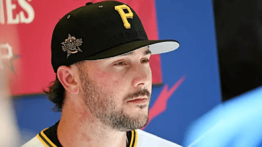 Baseball's Salary Cap Showdown: Players Vow No Capitulation