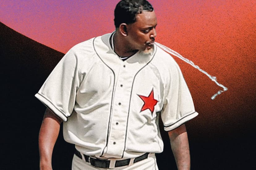 Baseball's Strange Rituals: Science Explains Superstitions