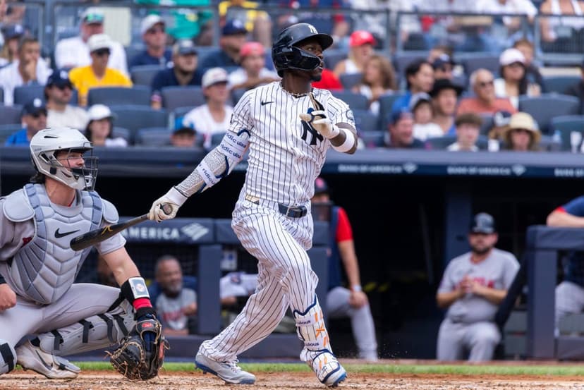 Baseball's Unwritten Rules Ignite Firestorm