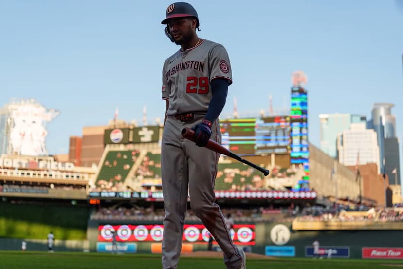 Batting Average No Longer King: How Pitcher Shifts Changed Baseball