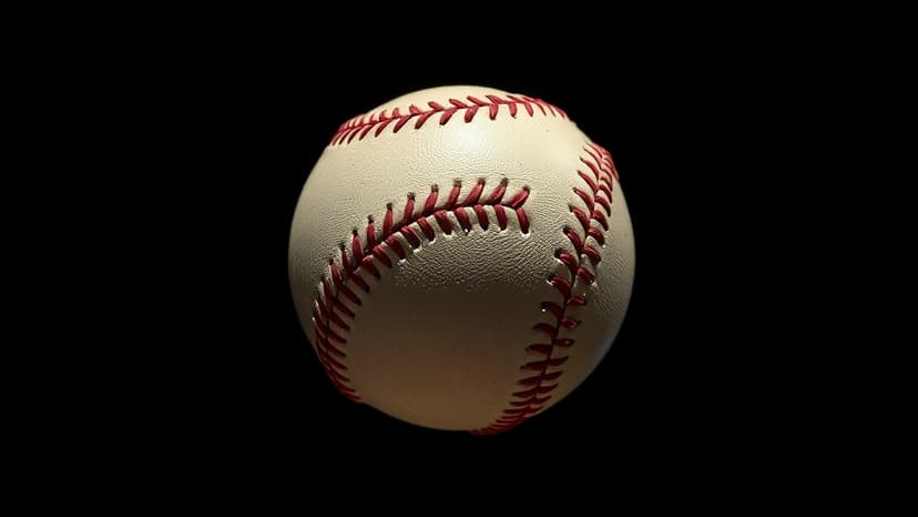 Baseball's Clutch Moments: The Science of Historic Home Runs