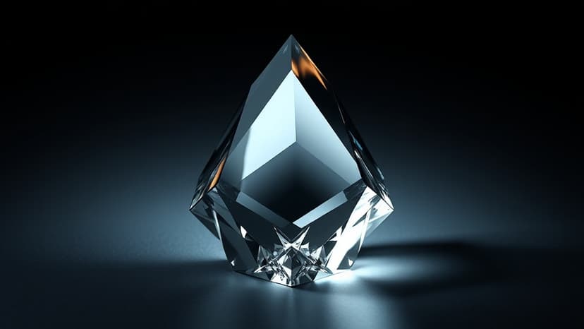 Baseer Ali Denies Hate Speech Accusations