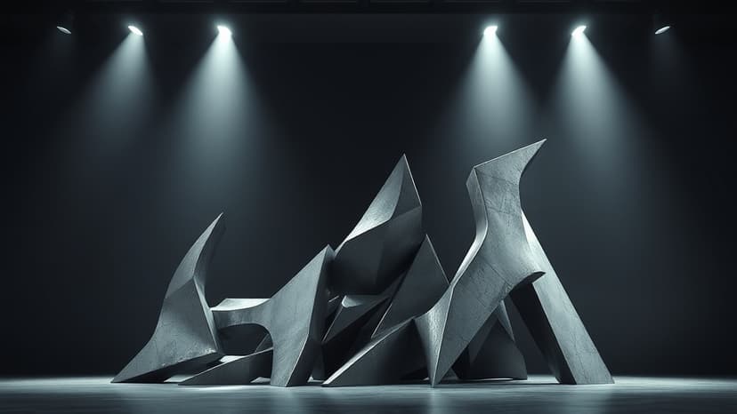 BASF Earnings Miss Guidance, Shares Dip