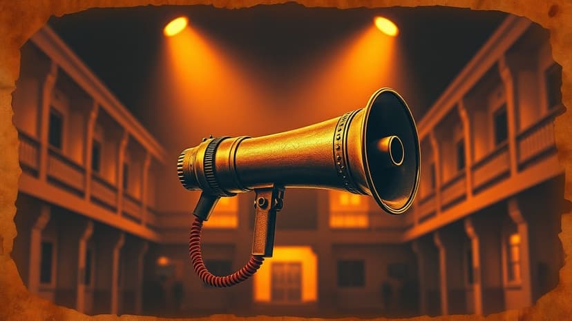 Basil Joseph Dives into Tamil Cinema Full-Length