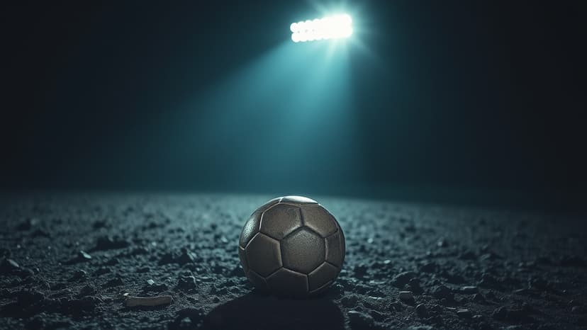 Bastoni Booed by Lecce Crowd Despite Teammate Support