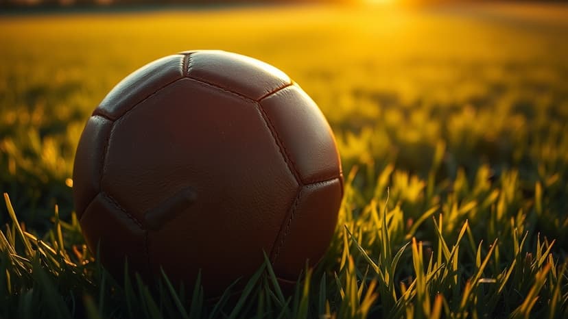 Bastoni's Ankle Woes: Torino Return Targeted