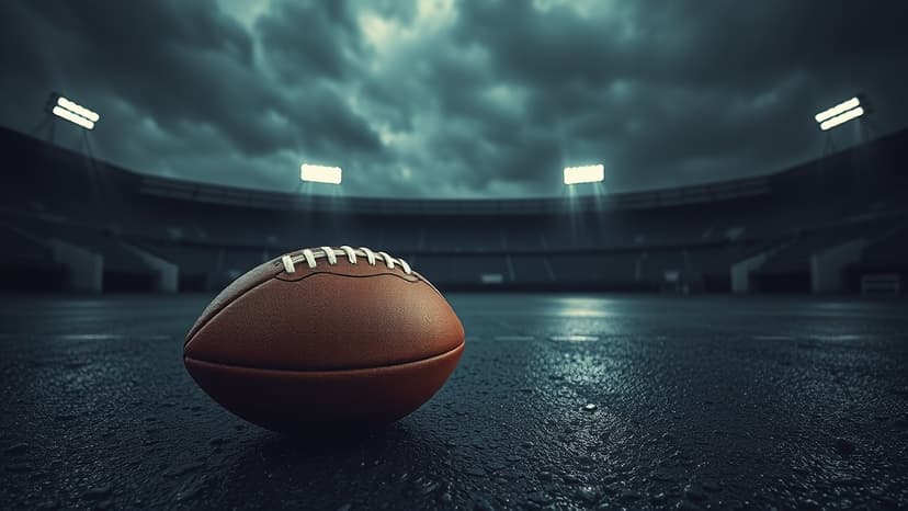 Bastoni's Silence: Italy Drama Fallout