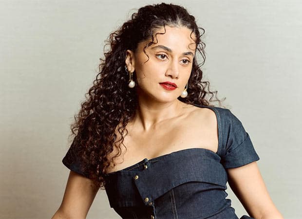 Bata's Summer Footwear: Comfort Meets Style