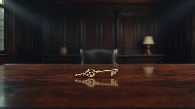 Bath Schools Welcome New Leader Drew Cano