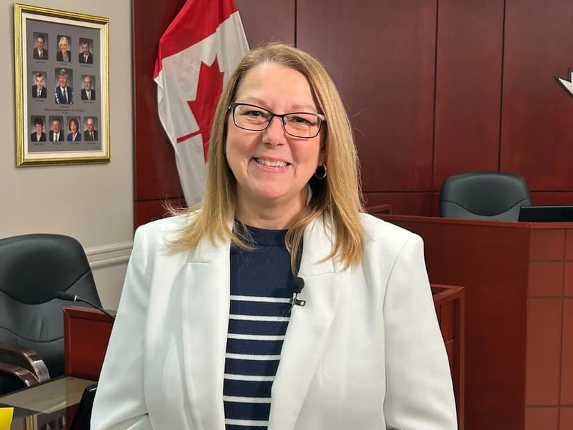 Bathurst Launches On-Demand Bus Service