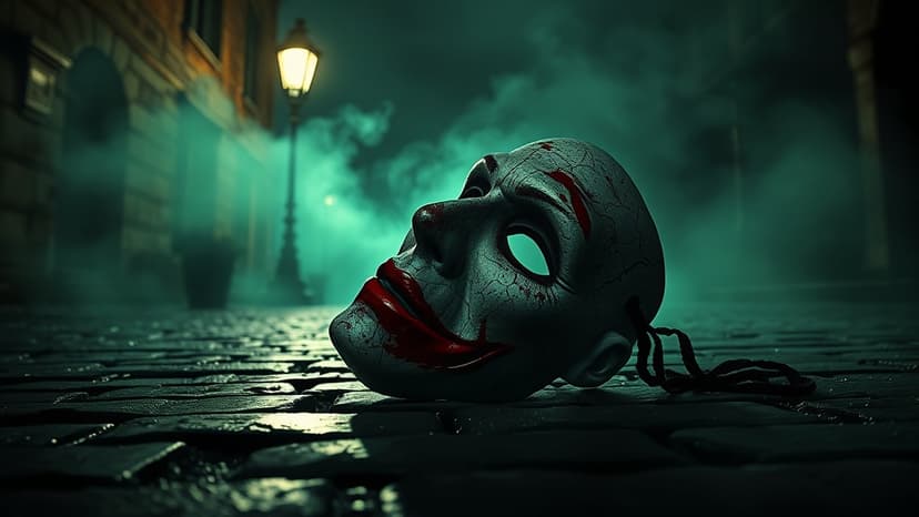 Joker Returns: Barry Keoghan Confirmed for The Batman 2