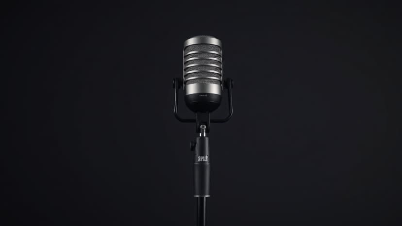 Dallas Anchor Joins Overnight News