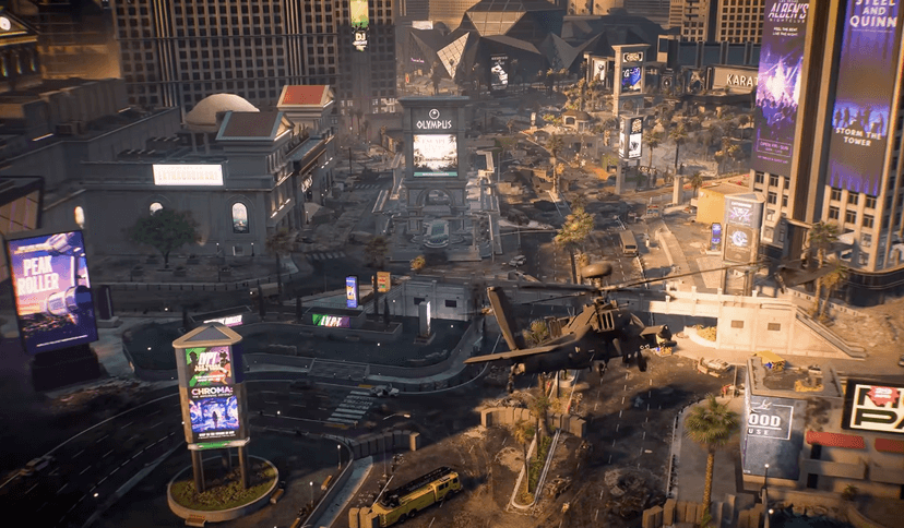 Battlefield 6 Server Browser Finally Arrives!