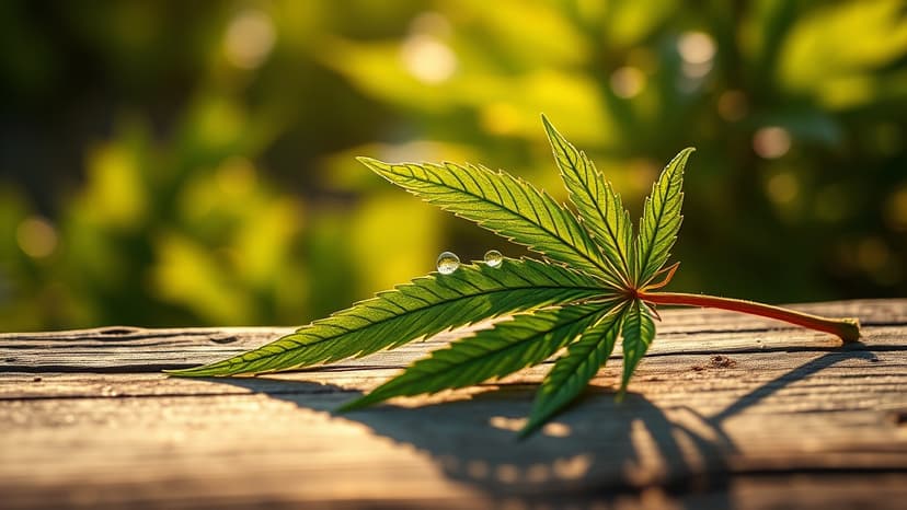 Batula's 4/20 Deals: Celebrity Collab & New Menu