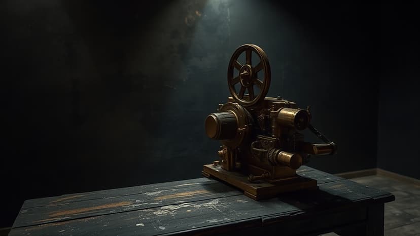 'Batwara 1947' Box Office: A Modest Opening Day