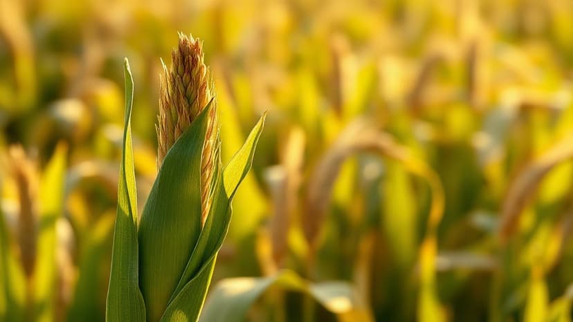 Bayer Crop Science Unveils Two Major New Products