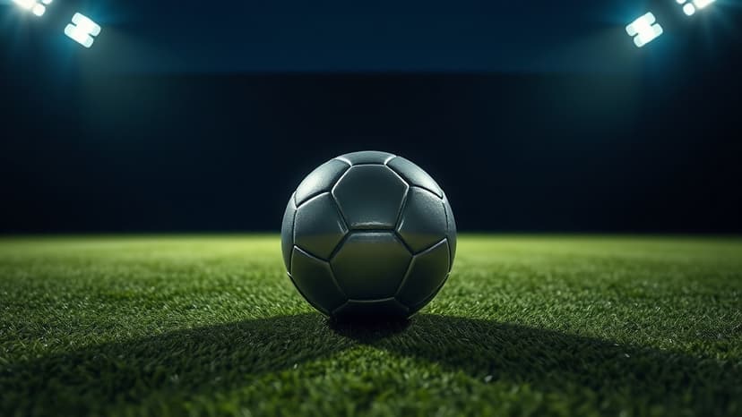 Leverkusen Eyes UCL Comeback Against Olympiacos