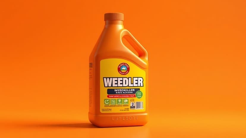 Bayer Loses $611 Million Lawsuit Over Roundup Cancer Claims