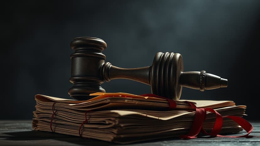 Cancer Victims Fight Bayer's Landmark Roundup Deal