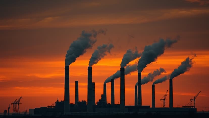 Bayer Stroke Drug Trial Shows Promise