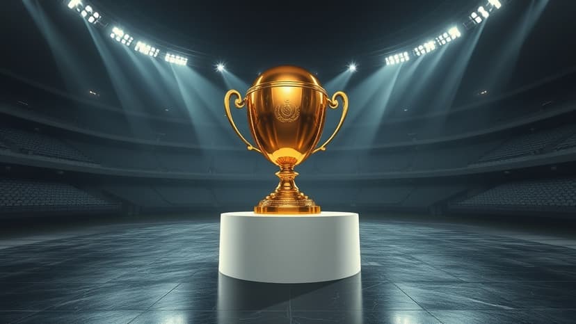 Neuer's Heroics Deny Madrid Comeback vs. Bayern