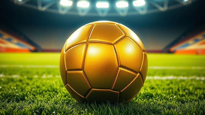 Diaz Hat-Trick Seals Bayern's Dominant 5-1 Win