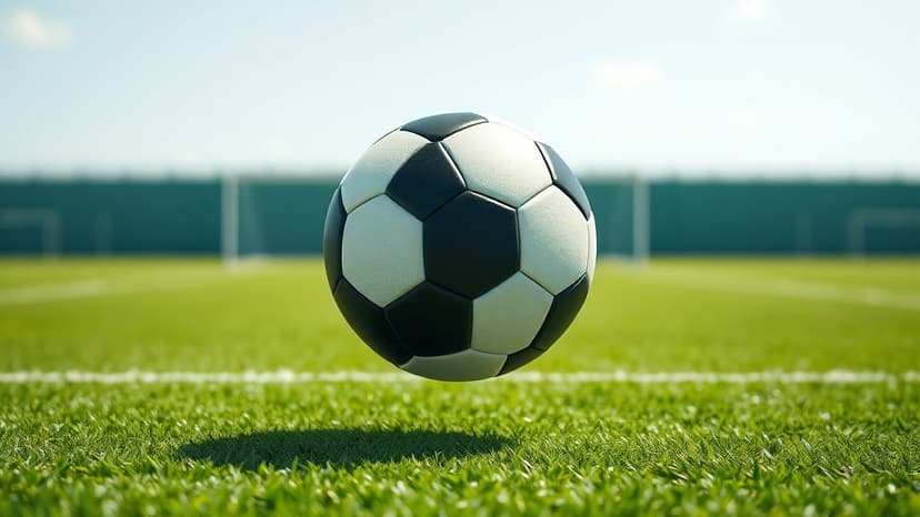 Bayern Munich Advances Despite Union Berlin's Fight