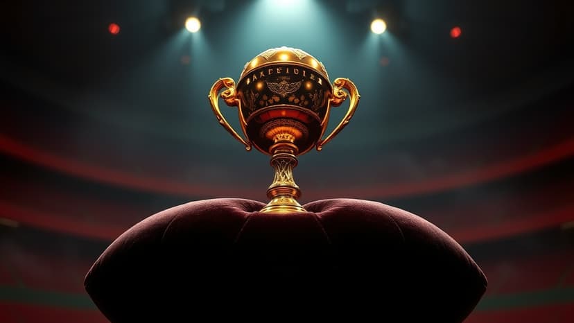 Bayern Stuns Real Madrid in Epic 7-Goal Thriller