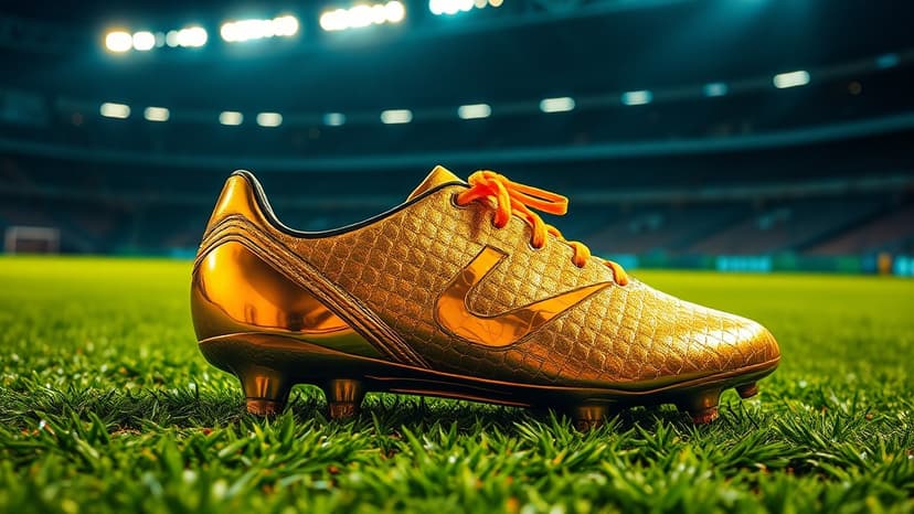 Bayern Munich Eyes Long-Term Kane Future