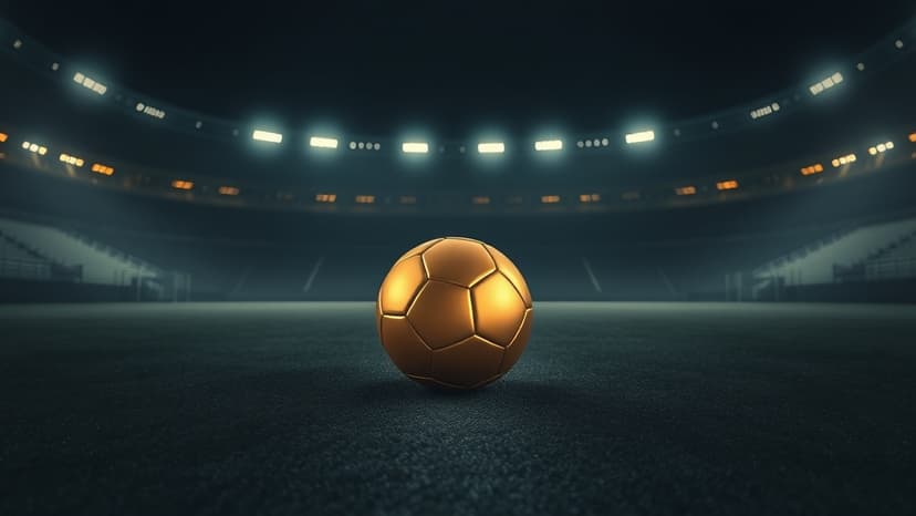 Bayern Munich Denies Mo Salah Offer Rumors