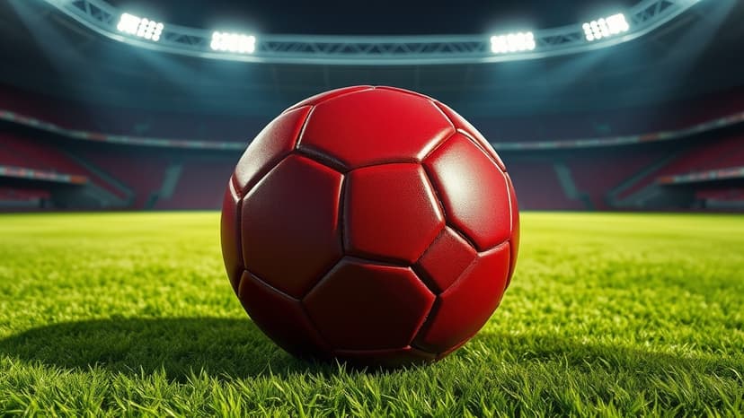 Bayern Munich signs young talent Osmani