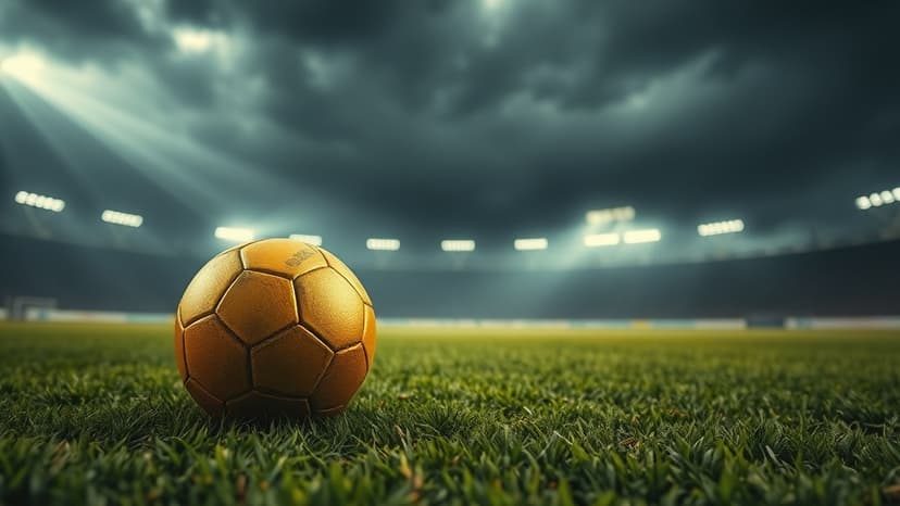 Bayern's Injury Woes Ahead of Augsburg Clash