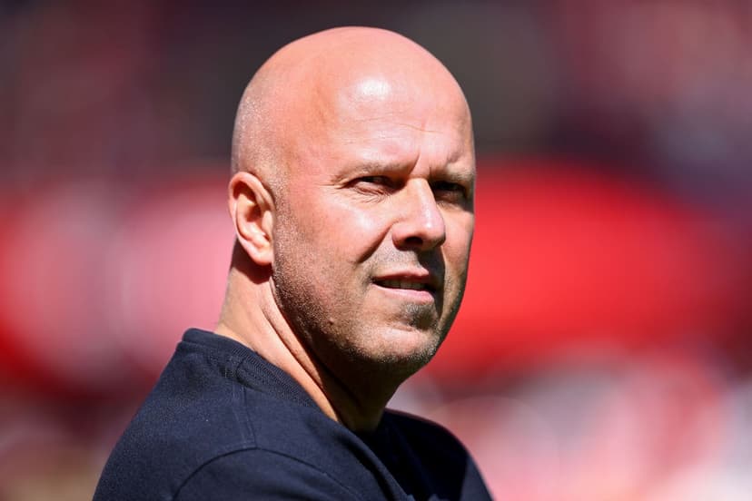 Bayern Munich Declares Michael Olise Off Limits