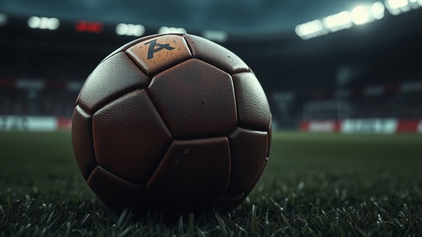 Bayern Weighs Selling Injured Star Alphonso Davies