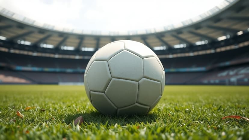 Kane & Diaz Shine as Bayern Dominates