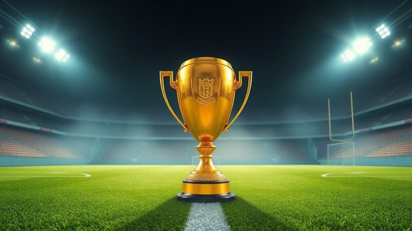 Kane Boost for Bayern as They Face Real Madrid