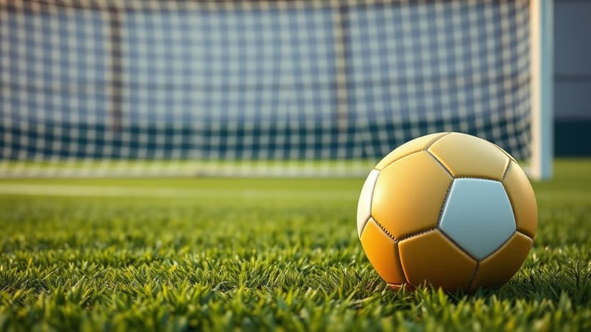 Bayern's Home Streak vs. Union's Away Grit