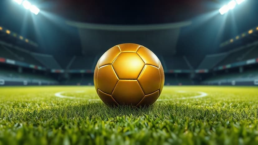 Bundesliga Showdown: Bayern Munich vs. VfB Stuttgart