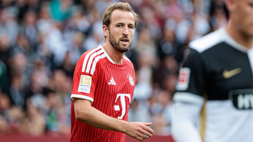 Bayern Munich Seeks Redemption in Norway