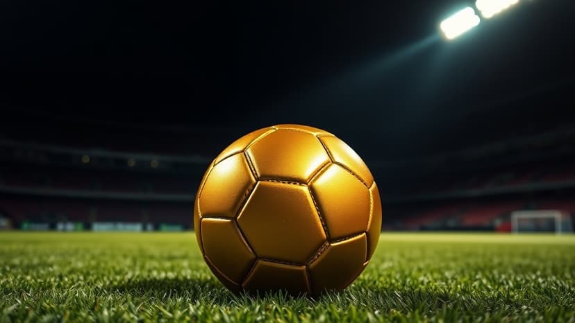 Bayern Munich's €60M Bid for Saibari Revealed!