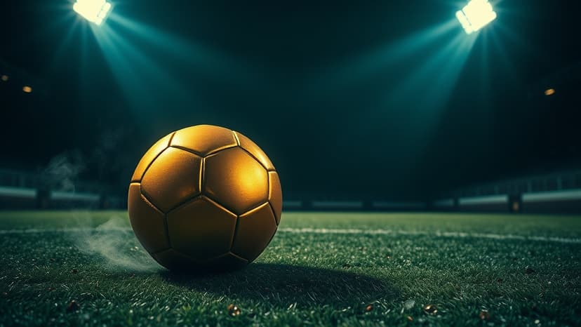 Kane Seals Dramatic UCL Win for Bayern