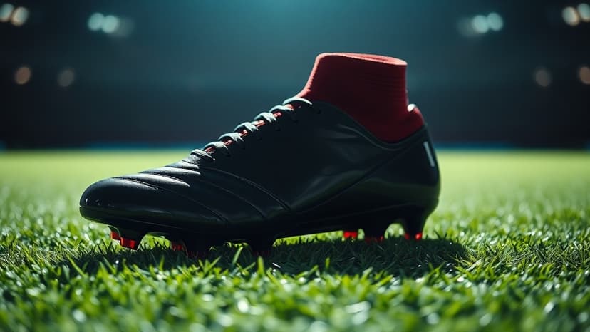 Bayern's Jackson Dilemma: Keep or Cut?