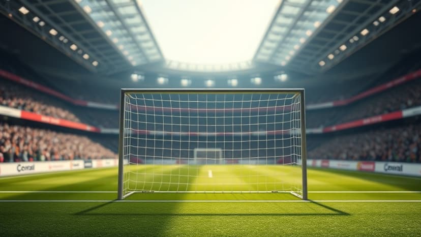 Bayern Munich's Unrivaled Allianz Arena Dominance