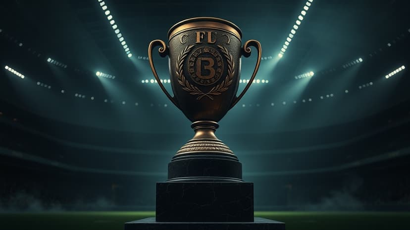 Bayern Munich Faces PSG's Reign in UCL Showdown
