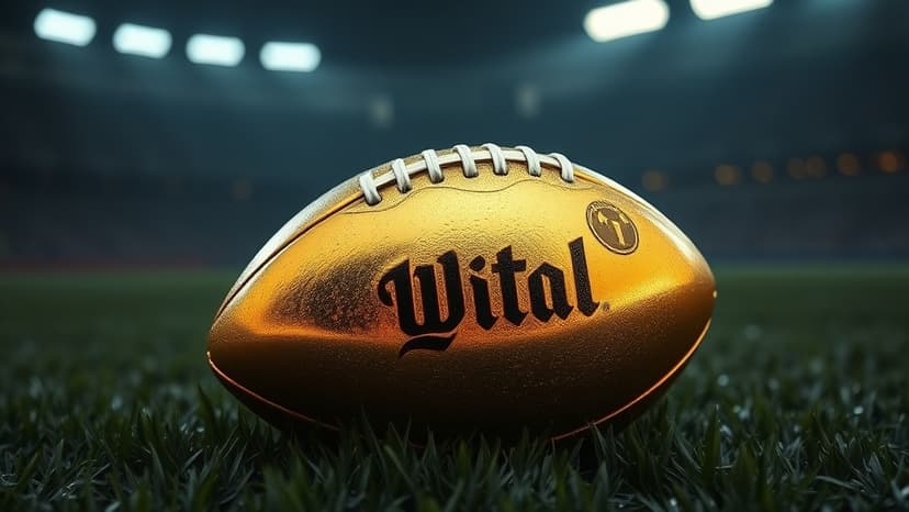 Bayern vs Real: Giants Clash in Champions League Quarter-Final