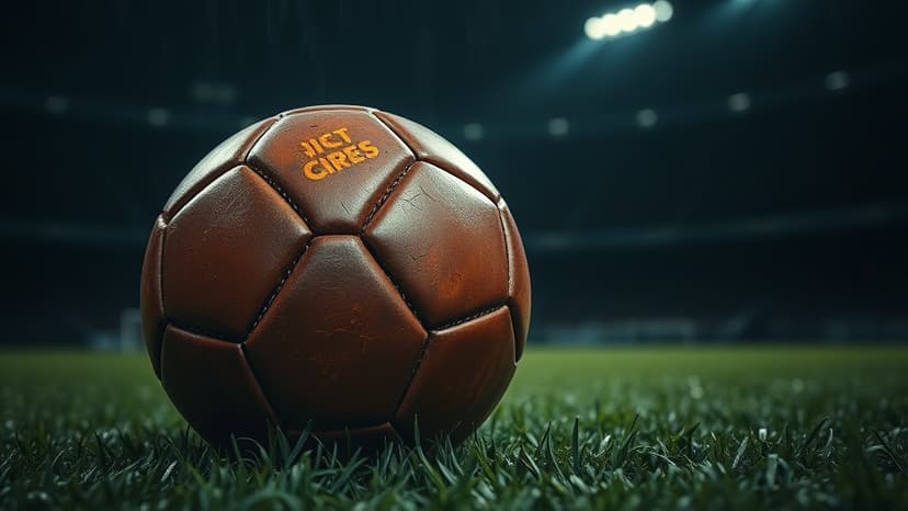 Élber's Knee Miracle: Bayern's Bernabéu Triumph 25 Years On